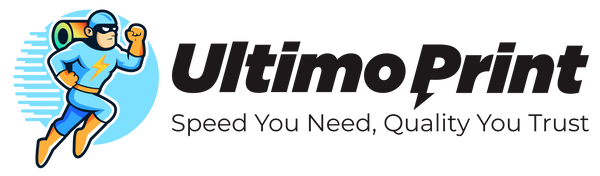 Ultimo Print