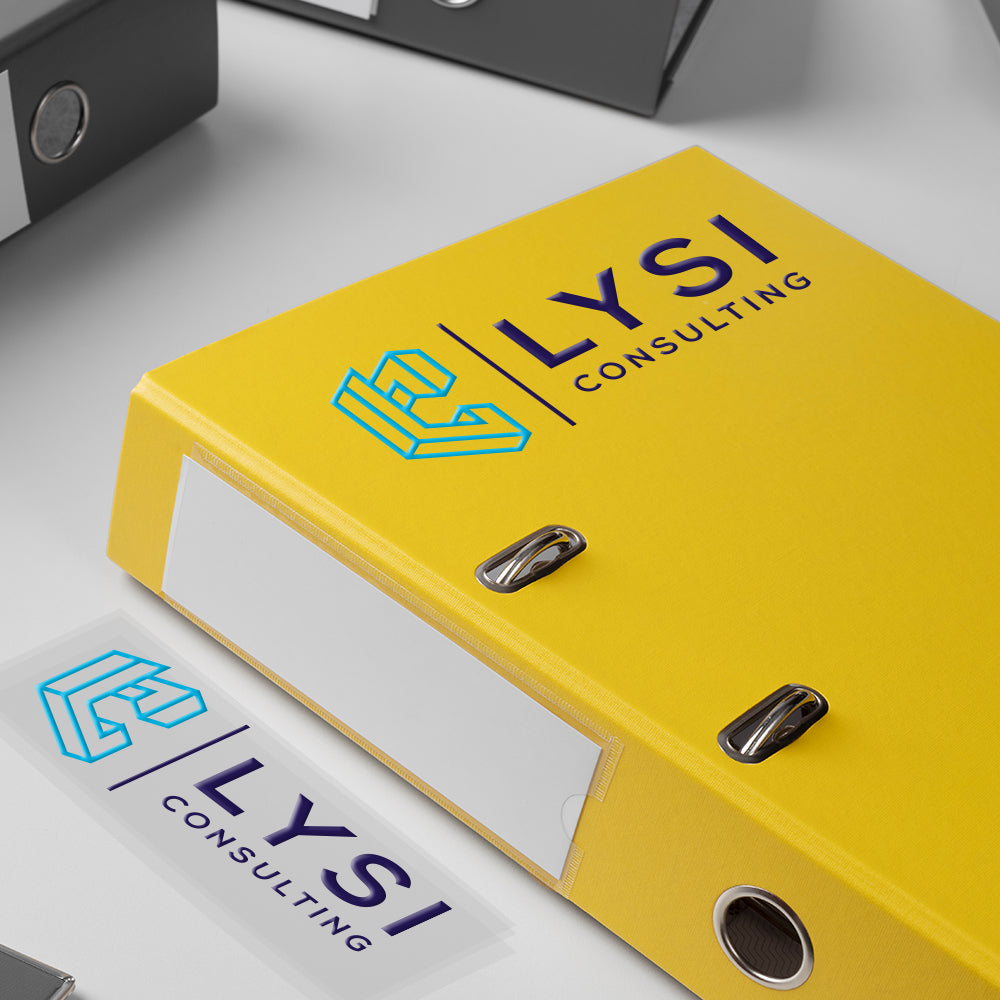 UV DTF Transfers ( 3 Business Days to Process)