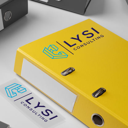 UV DTF Transfers ( 3 Business Days to Process)