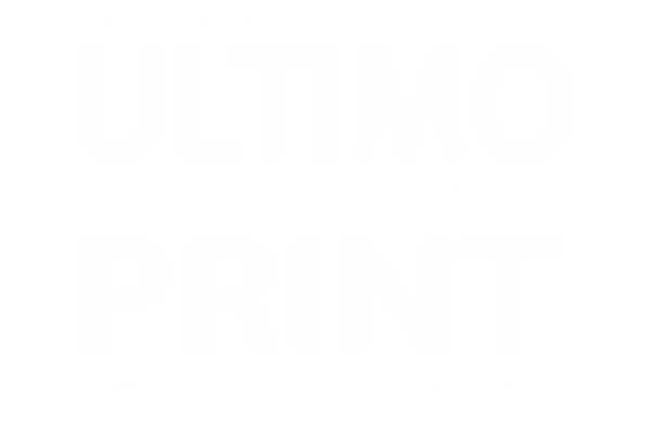 Ultimo Print